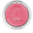 BEAUTYBLENDER Bounce™ Liquid Whip Cream Blush - Imagem 1