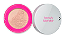 BEAUTYBLENDER Bounce™  Soft Focus Gemstone Setting Powder - Imagem 1