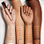 HOURGLASS Vanish™ Airbrush Concealer - Imagem 5