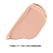 HOURGLASS Mini Vanish™ Airbrush Concealer - Imagem 3