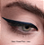 HOURGLASS 1.5MM Mechanical Gel Eye Liner - Imagem 3