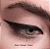 HOURGLASS 1.5MM Mechanical Gel Eye Liner - Imagem 4