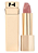 HOURGLASS Unlocked™ Satin Crème Lipstick - Imagem 1