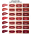 HOURGLASS Unlocked™ Satin Crème Lipstick - Imagem 6
