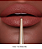 HOURGLASS Confession™ Ultra Slim High Intensity Refillable Lipstick - Imagem 2