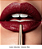 HOURGLASS Confession™ Ultra Slim High Intensity Refillable Lipstick - Imagem 3