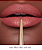 HOURGLASS Confession™ Ultra Slim High Intensity Refillable Lipstick - Imagem 5