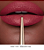 HOURGLASS Confession™ Ultra Slim High Intensity Refillable Lipstick - Imagem 6