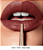 HOURGLASS Confession™ Ultra Slim High Intensity Refillable Lipstick - Imagem 7