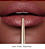 HOURGLASS Confession™ Ultra Slim High Intensity Refillable Lipstick - Imagem 8
