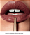 HOURGLASS Confession™ Ultra Slim High Intensity Refillable Lipstick - Imagem 9
