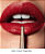 HOURGLASS Confession™ Ultra Slim High Intensity Refillable Lipstick - Imagem 10