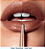 HOURGLASS Confession™ Ultra Slim High Intensity Refillable Lipstick II - Imagem 2