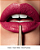 HOURGLASS Confession™ Ultra Slim High Intensity Refillable Lipstick II - Imagem 3