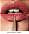 HOURGLASS Confession™ Ultra Slim High Intensity Refillable Lipstick II - Imagem 4