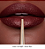 HOURGLASS Confession™ Ultra Slim High Intensity Refillable Lipstick II - Imagem 5