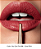HOURGLASS Confession™ Ultra Slim High Intensity Refillable Lipstick II - Imagem 6