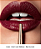 HOURGLASS Confession™ Ultra Slim High Intensity Refillable Lipstick II - Imagem 7