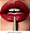 HOURGLASS Confession™ Ultra Slim High Intensity Refillable Lipstick II - Imagem 8