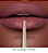 HOURGLASS Confession™ Ultra Slim High Intensity Refillable Lipstick II - Imagem 9