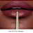 HOURGLASS Confession™ Ultra Slim High Intensity Refillable Lipstick II - Imagem 10