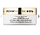 PETER THOMAS ROTH 24K Gold Pure Luxury Lift & Firm Hydra-Gel Eye Patches - Imagem 1