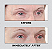 PETER THOMAS ROTH Instant FIRMx® Eye Temporary Eye Tightener - Imagem 3