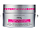 PETER THOMAS ROTH FIRMx® Tight & Toned Cellulite Treatment - Imagem 1
