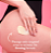 PETER THOMAS ROTH FIRMx® Tight & Toned Cellulite Treatment - Imagem 2