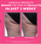 PETER THOMAS ROTH FIRMx® Tight & Toned Cellulite Treatment - Imagem 4