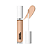 MAKEUP BY MARIO SurrealSkin™ Awakening Concealer - Imagem 1
