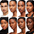MAKEUP BY MARIO SurrealSkin™ Awakening Concealer - Imagem 7