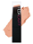 HUDA BEAUTY #FauxFilter Skin Finish Buildable Coverage Foundation Stick - Imagem 1