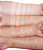 HUDA BEAUTY #FauxFilter Skin Finish Buildable Coverage Foundation Stick - Imagem 2