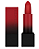 HUDA BEAUTY Power Bullet Matte Lipstick - Imagem 1