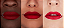 HUDA BEAUTY Power Bullet Matte Lipstick - Imagem 3