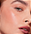HUDA BEAUTY Lip Blush Cream Lip & Cheek Stain - Imagem 7