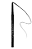 HUDA BEAUTY Creamy Kohl Longwear Eye Pencil - Imagem 1