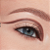 HUDA BEAUTY Creamy Kohl Longwear Eye Pencil - Imagem 4