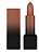 HUDA BEAUTY Power Bullet Matte Lipstick - Throwback Collection - Imagem 1