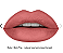 HUDA BEAUTY Power Bullet Matte Lipstick - Throwback Collection - Imagem 2