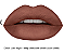 HUDA BEAUTY Power Bullet Matte Lipstick - Throwback Collection - Imagem 3