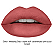 HUDA BEAUTY Power Bullet Matte Lipstick - Throwback Collection - Imagem 4
