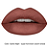 HUDA BEAUTY Power Bullet Matte Lipstick - Throwback Collection - Imagem 5