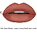 HUDA BEAUTY Power Bullet Matte Lipstick - Throwback Collection - Imagem 6