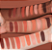 HUDA BEAUTY Matte Obsessions Eyeshadow Palette - Imagem 5