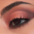 HUDA BEAUTY Matte Obsessions Eyeshadow Palette - Imagem 6