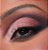 HUDA BEAUTY Matte Obsessions Eyeshadow Palette - Imagem 2