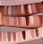 HUDA BEAUTY Matte Obsessions Eyeshadow Palette - Imagem 3
