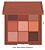 HUDA BEAUTY Matte Obsessions Eyeshadow Palette - Imagem 4